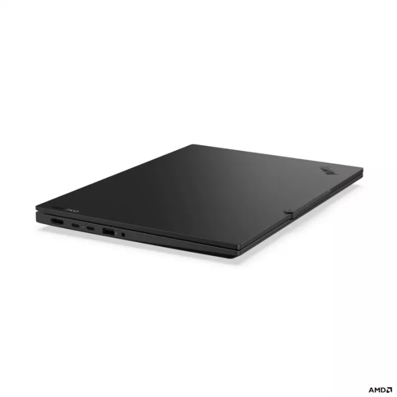Lenovo ThinkPad E14 G8 AMD Portátil 14