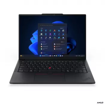Lenovo ThinkPad E14 G8 AMD Portátil 14
