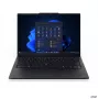 Lenovo ThinkPad E14 G8 AMD Portátil 14