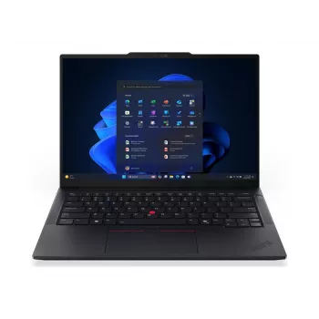 Lenovo ThinkPad E14 Gen 8 portátil de 14