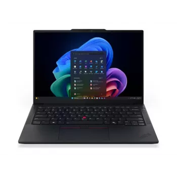 Lenovo ThinkPad E14 Gen 8 21Y6000JMH Portátil empresarial, Intel Core Ultra 5 325, 14