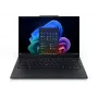 Lenovo ThinkPad E14 Gen 8 21Y60042MX portátil de empresa, Intel Core Ultra 7 355, 14 pulgadas WUXGA, 16GB DDR5, 512GB SSD, Windows 11 Pro