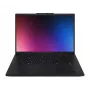 Lenovo ThinkPad E14 Gen 8 21Y2 - AMD Ryzen AI 7 445 / 2 GHz - Win 11 Pro - Radeon 840M - 32 GB RAM - 1 TB SSD TCG Opal Encryption 2, NVMe - 35,6 cm (14