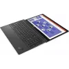 Portátil Lenovo ThinkPad E15 G3, Ryzen 5, 8GB RAM, SSD, 15,6 pulgadas FHD (reacondicionado)
