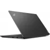 Portátil Lenovo ThinkPad E15 G3, Ryzen 5, 8GB RAM, SSD, 15,6 pulgadas FHD (reacondicionado)