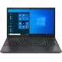 Portátil Lenovo ThinkPad E15 G3, Ryzen 5, 8GB RAM, SSD, 15,6 pulgadas FHD (reacondicionado)