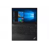 Lenovo ThinkPad E15 Portátil - Intel Core i7, 16GB RAM, 512GB SSD, pantalla FHD de 15,6 pulgadas (reacondicionado)