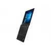 Lenovo ThinkPad E15 Portátil - Intel Core i7, 16GB RAM, 512GB SSD, pantalla FHD de 15,6 pulgadas (reacondicionado)
