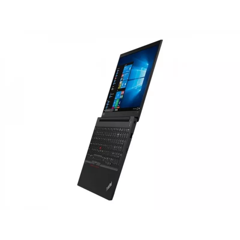 Lenovo ThinkPad E15 Portátil - Intel Core i7, 16GB RAM, 512GB SSD, pantalla FHD de 15,6 pulgadas (reacondicionado)