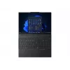 Lenovo ThinkPad E16 G3 Portátil, Ryzen 7, 16GB RAM, SSD, 16 pulgadas WQXGA (reacondicionado)