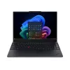 Lenovo ThinkPad E16 G4 Intel portátil 16
