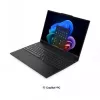 Lenovo ThinkPad E16 G4 Intel portátil 16