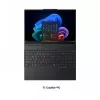 Lenovo ThinkPad E16 G4 Intel portátil 16