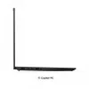 Lenovo ThinkPad E16 G4 Intel portátil 16
