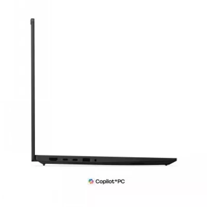 Lenovo ThinkPad E16 G4 Intel portátil 16