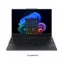 Lenovo ThinkPad E16 G4 Intel portátil 16