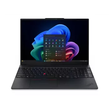 Lenovo ThinkPad E16 G4 Intel Portátil 16