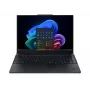 Lenovo ThinkPad E16 G4 Intel Portátil 16