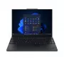 Lenovo ThinkPad E16 Gen 3 Portátil - Intel Core Ultra 7 258V, 32GB RAM, 1TB SSD, 16,0