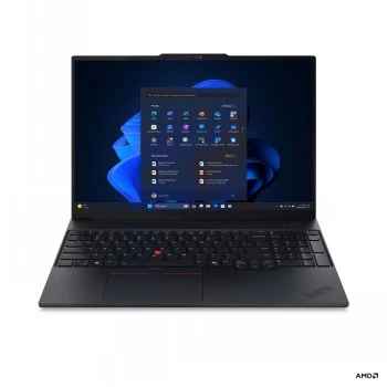 Lenovo ThinkPad E16 Gen 4 16
