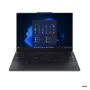 Lenovo ThinkPad E16 Gen 4 16