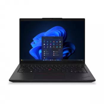 Lenovo ThinkPad L14 Gen 6 (AMD) Copilot+ PC 21SE002RPB Portátil, 14