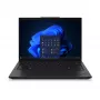 Lenovo ThinkPad L14 Gen 6 (AMD) 21SE002SPB Portátil de empresa, AMD Ryzen AI 5 PRO 340, 14