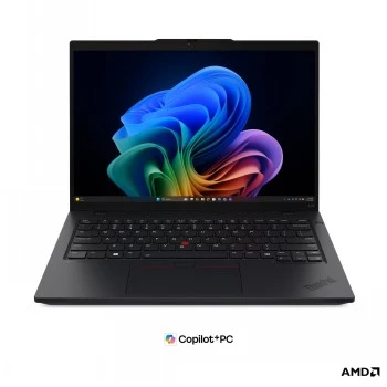 Lenovo ThinkPad L14 G7 AMD Ryzen AI 7 445 Portátil 14