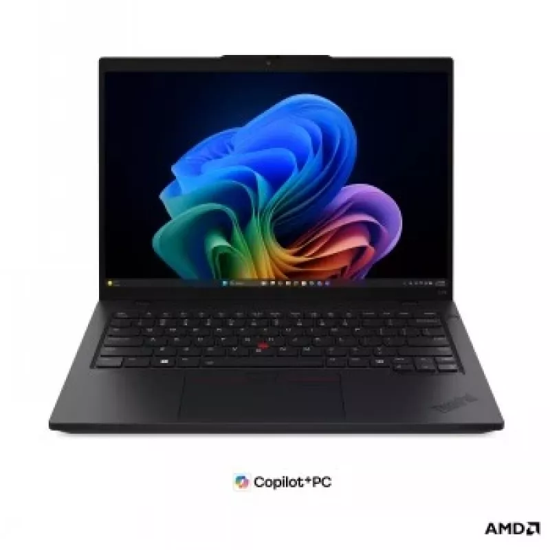 Lenovo ThinkPad L14 G7 AMD Ryzen AI 7 445 Portátil 14