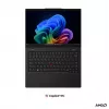 Lenovo ThinkPad L14 G7 AMD Ryzen AI 7 445 Portátil 14