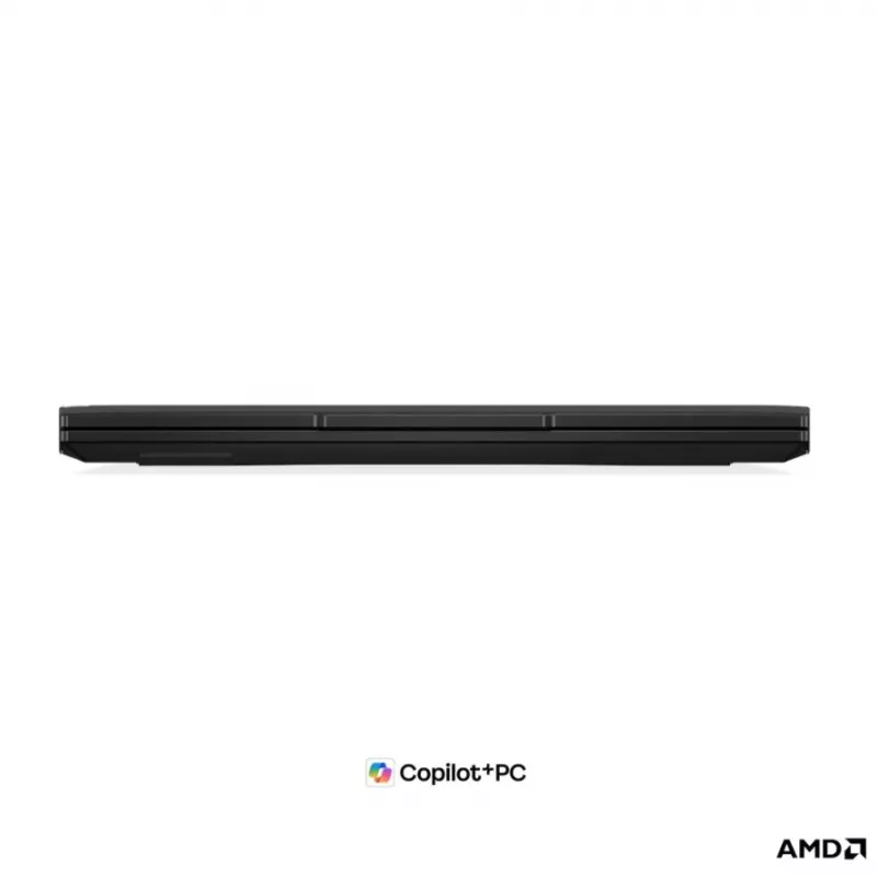 Lenovo ThinkPad L14 G7 AMD Ryzen AI 7 445 Portátil 14