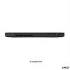 Lenovo ThinkPad L14 G7 AMD Ryzen AI 7 445 Portátil 14