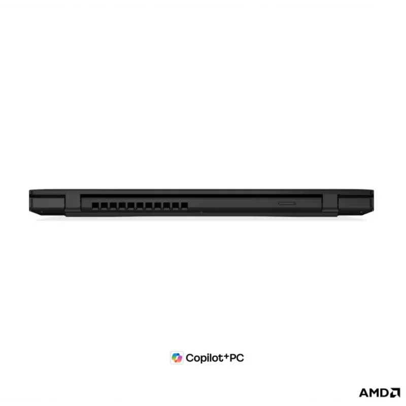 Lenovo ThinkPad L14 G7 AMD Ryzen AI 7 445 Portátil 14