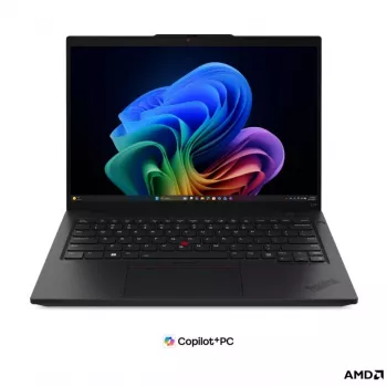 Lenovo ThinkPad L14 G7 AMD Ryzen AI 7 445 Portátil 14