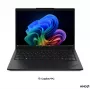 Lenovo ThinkPad L14 G7 AMD Ryzen AI 7 445 Portátil 14