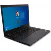 Lenovo ThinkPad L14 Gen 2 Intel Core i7-1165G7 32GB RAM 1TB SSD 14 inch FHD IPS portátil