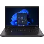 Lenovo ThinkPad L14 Gen 3 portátil, Intel Core i5-1235U, 16GB RAM, 512GB SSD, 14,0