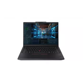 Lenovo ThinkPad L14 Gen 7 14