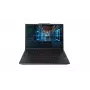 Lenovo ThinkPad L14 Gen 7 14
