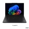 Lenovo ThinkPad L14 Gen 7 21X60031MX portátil de empresa, AMD Ryzen AI 5 430, 14 inch WUXGA, 24GB DDR5, 512GB SSD, Windows 11 Pro