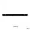Lenovo ThinkPad L14 Gen 7 21X60031MX portátil de empresa, AMD Ryzen AI 5 430, 14 inch WUXGA, 24GB DDR5, 512GB SSD, Windows 11 Pro
