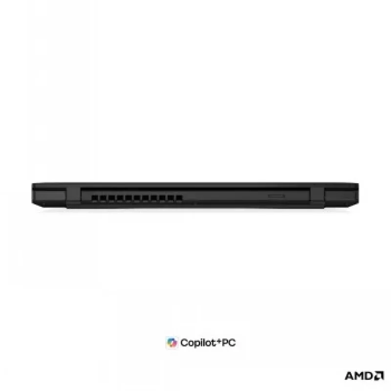 Lenovo ThinkPad L14 Gen 7 21X60031MX portátil de empresa, AMD Ryzen AI 5 430, 14 inch WUXGA, 24GB DDR5, 512GB SSD, Windows 11 Pro