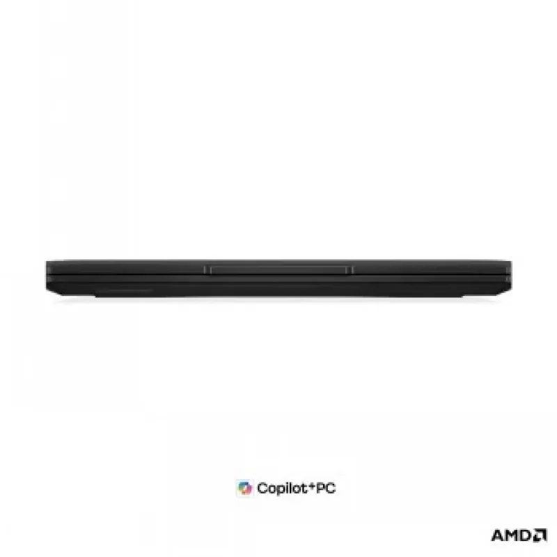 Lenovo ThinkPad L14 Gen 7 21X60031MX portátil de empresa, AMD Ryzen AI 5 430, 14 inch WUXGA, 24GB DDR5, 512GB SSD, Windows 11 Pro