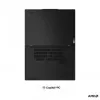 Lenovo ThinkPad L14 Gen 7 21X60031MX portátil de empresa, AMD Ryzen AI 5 430, 14 inch WUXGA, 24GB DDR5, 512GB SSD, Windows 11 Pro