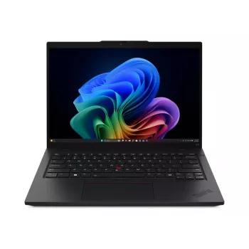 Lenovo ThinkPad L14 Gen 7 21X60031MX portátil de empresa, AMD Ryzen AI 5 430, 14
