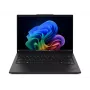 Lenovo ThinkPad L14 Gen 7 21X60030MH portátil de empresa, AMD Ryzen AI 7 445, 14 inch WUXGA, 24GB DDR5, 512GB SSD, Windows 11 Pro, teclado QWERTY inglés
