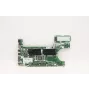 Lenovo 5B21U27693 Placa del sistema, AMD Ryzen 3 PRO 5450U