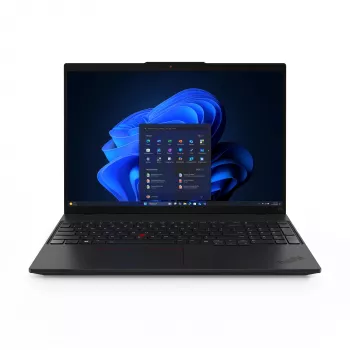 LENOVO ThinkPad L16 G2 21RH001KPB Portátil, AMD Ryzen 5 PRO, 32GB RAM, 512GB SSD, 16,0