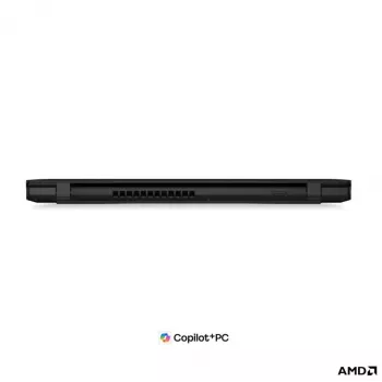 Lenovo ThinkPad L16 G3 AMD Portátil 16