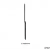 Lenovo ThinkPad L16 G3 AMD Portátil 16 inch WUXGA IPS, AMD Ryzen AI 5 430, 24 GB DDR5 RAM, 512 GB SSD, AMD Radeon 840M, Windows 11 Pro, Negro
